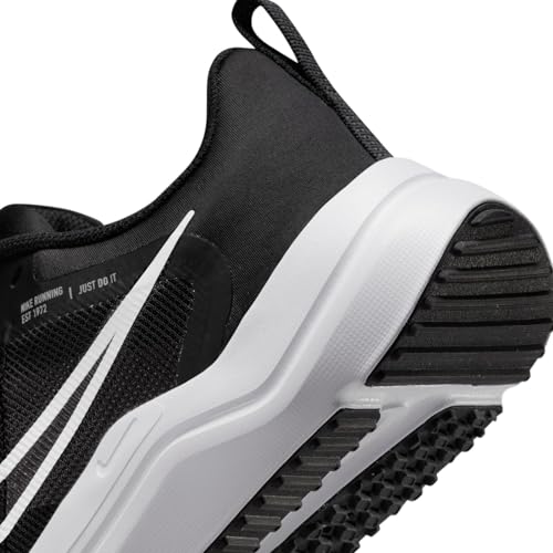 Image of Nike Womens Gym