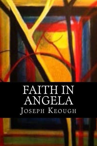 Faith in Angela