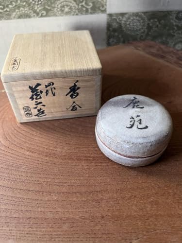 茶道具 香合」の人気商品一覧 | 安い商品を通販サイトから探す