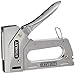 Stanley Tr110 Heavy Duty Steel Stapler