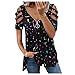 Damen elegant Chiffon Charmeuse Applikation Bluse Damen Hemd elegant Lange Pullover t-Shirt Damen Oversize Damen Pullover bunt online Shop damenblusen elegant festlich Umstandsbluse Hippie Oberteil