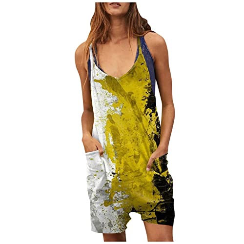 Jumpsuit Lila Die 15 besten Produkte im Vergleich kita.de Ratgeber