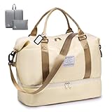 BAGROUPS