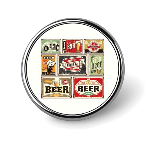 obW ~` J g r[ ʃobW  sob` {^u[` 25mm  lN^Cs RNV obO Xq  ΂| H|i tȒP jp v[g