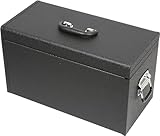 KS Tools 918.0200 1/4″+1/2″ CHROMEplus Universal-Werkzeug-Satz, 99-tlg. - 5