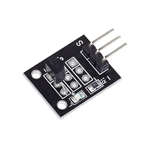 Módulo Sensor Temperatura DS18B20 Termometro Precision Digital para Arduino