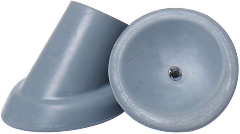 ザ、ドリフターズ初期メンバー直筆サイン色紙 昭和レトロ年代物 激レア