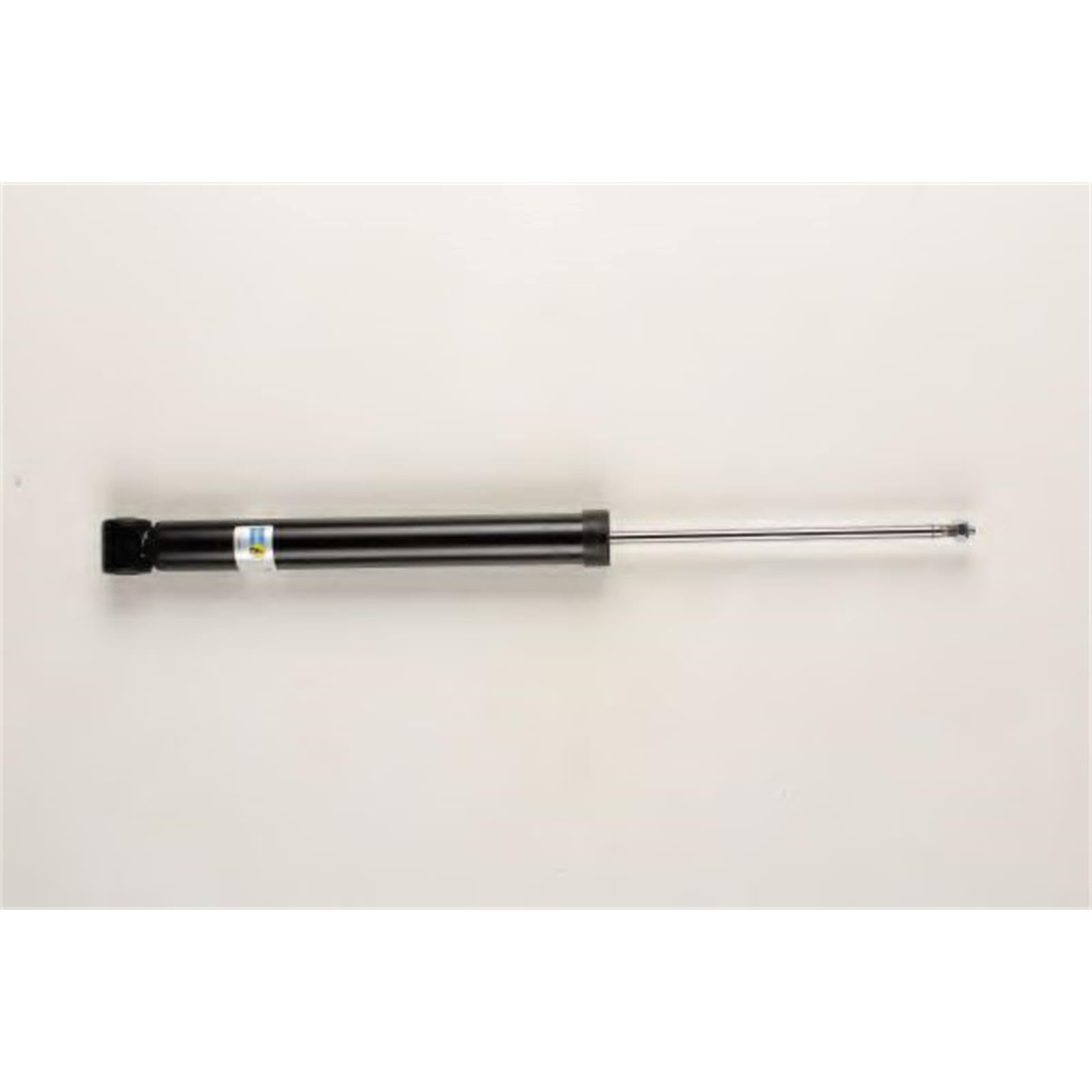 BILSTEIN 19-109572 Sto ßdämpfer | 19-109572 passend für Polo A1 Fabia