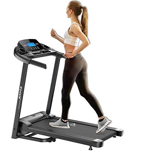 Treadmill Belt(15x88) Used for Home Treadmill Machine