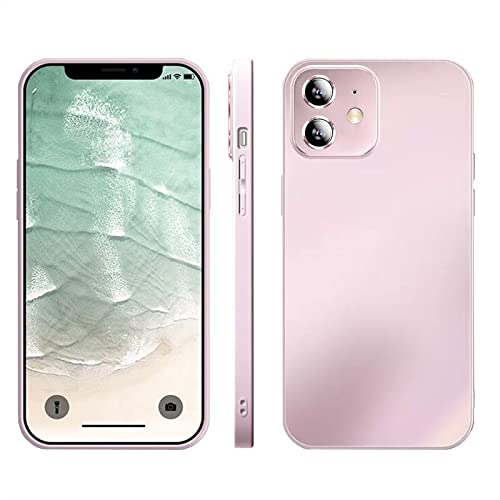 きなこもちさん専用Apple iPhone 12 mini ケース付き中古 きなこもちさん専用Apple iPhone 12 mini ケース付き中古