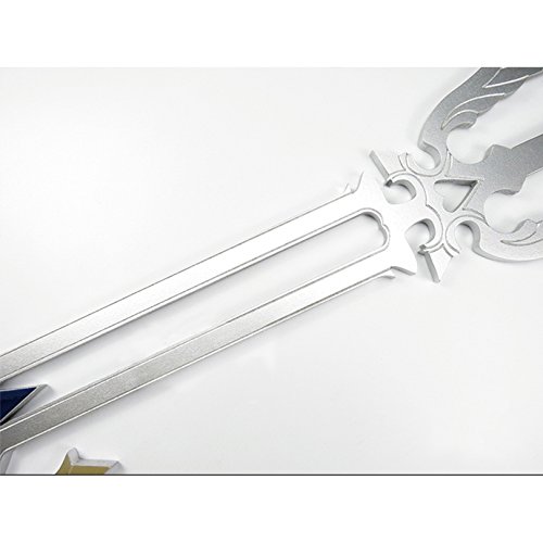 Amazon.co.jp: キングダムハーツ Kingdom Hearts 約束のお守り