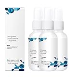 abipoxi Elycura Seaweed Spray for Men - 2025 Male Balance Spray, Safe & Gentle Personal Care, Refreshing Lightweight Formula for Daily Use (3 PCS)