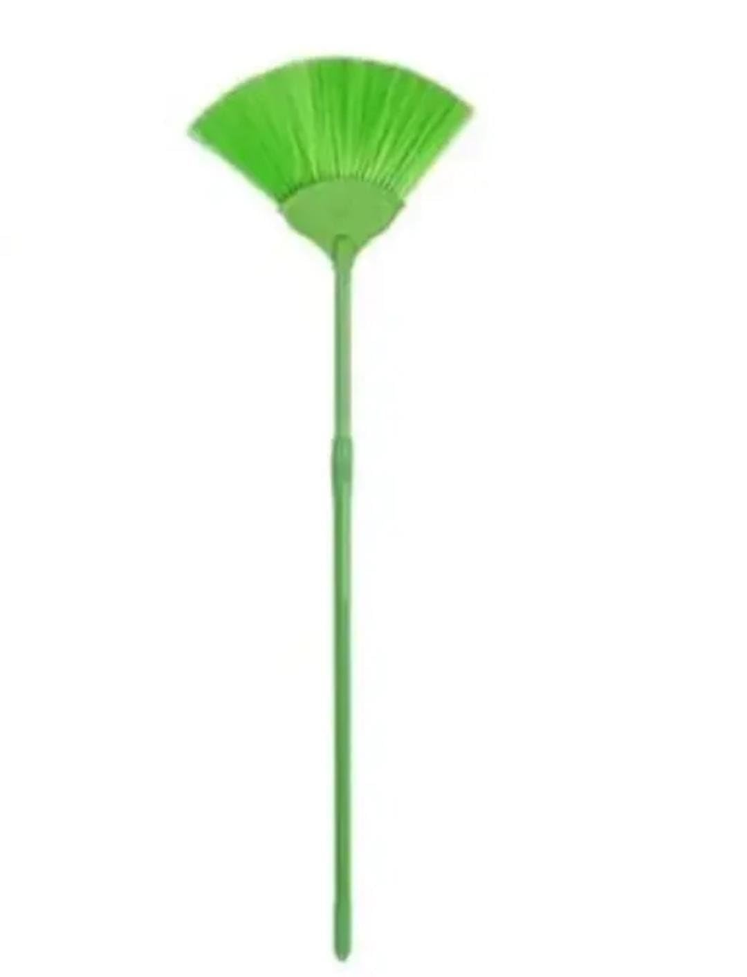 Ceiling Jaala Cobweb Cleaning Broom Long Handle Jala Broom for Flexible Brush for Cobweb, Spider Web, Jala, Roof, Ceiling, Fan, AC, Light Cleaning Home, Office, Kitchen- Assorted Colour (B0DDTYXWCY) Amazon Price History, Amazon Price Tracker