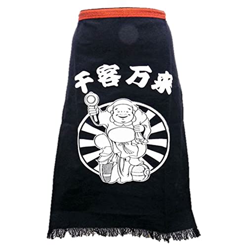 [az] O| ŏvȁw100x̓VRfނ ̑ϋvB jpGv HX̃jtH[ S Ɩp112 qi单j