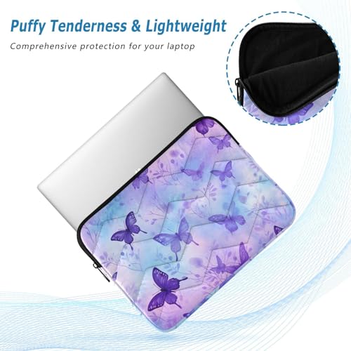 Funda para portátil resistente para 13-14 pulgadas miniatura 5