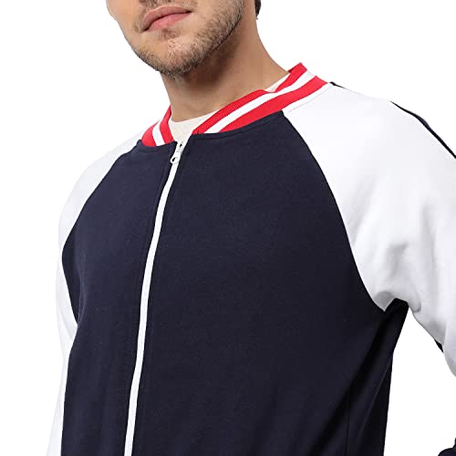 Image of Cahoot Men Hooded Sweatshirt