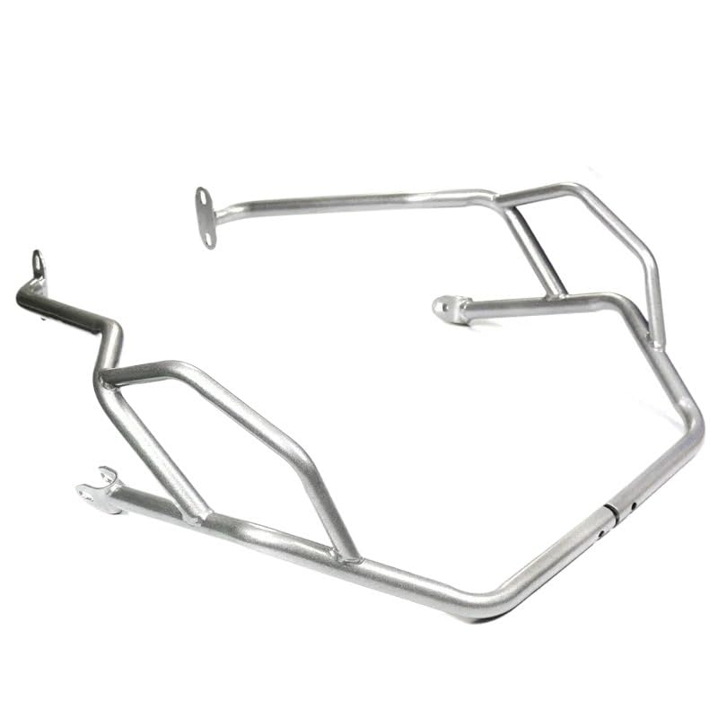 Barre de protection moteur pour Benelli TRK 502 X 2021-2023