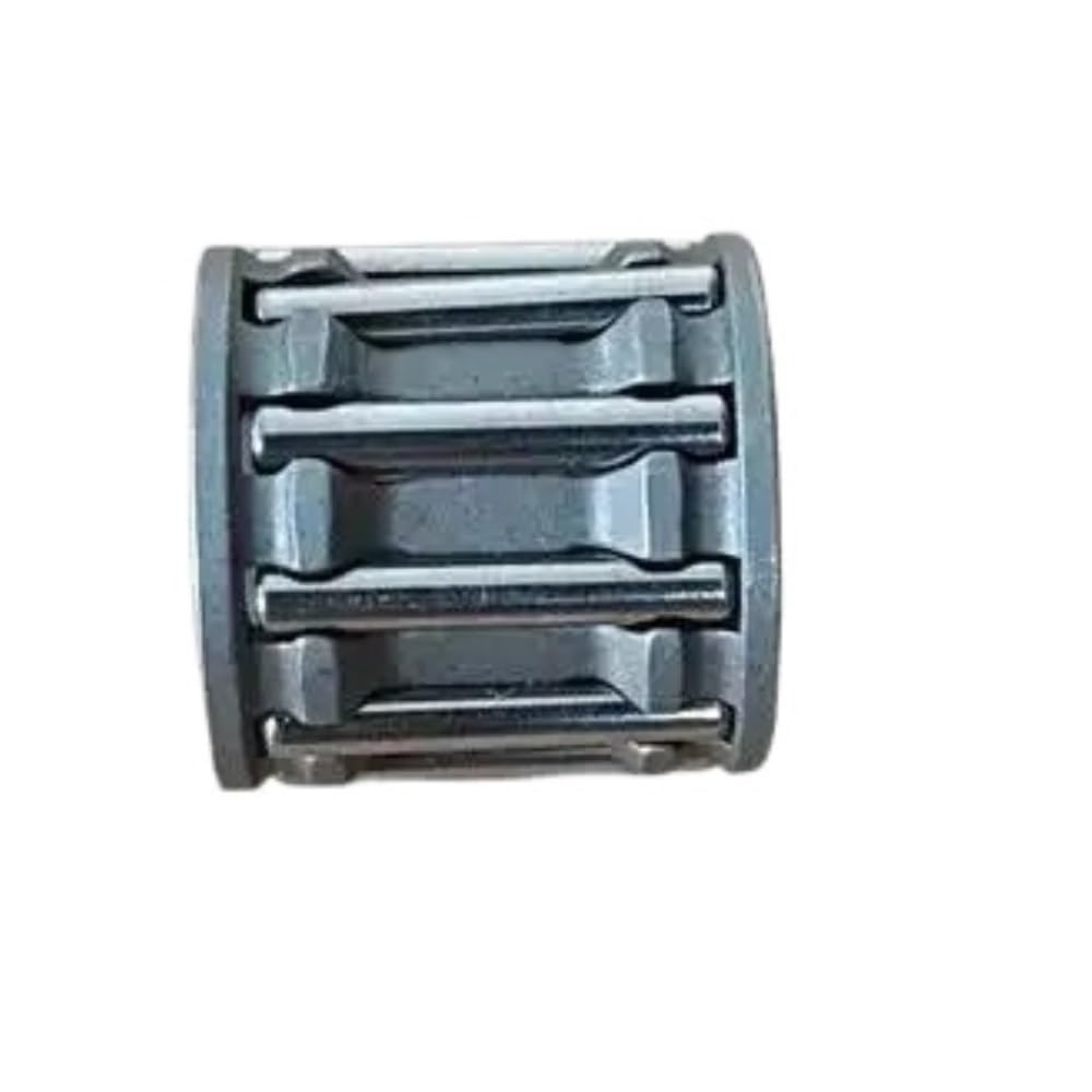 Axe de piston pour 1E50FW EC208 réparer votre outil de jardin