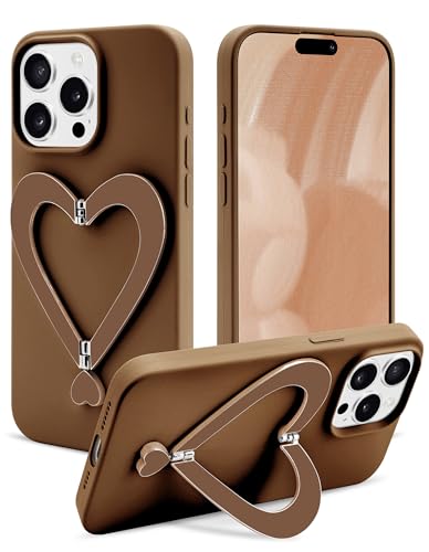 Jusy iPhone 12 Pro MaxpP[XAL[gȃn[g3Dn[gX^hXtBbgt̃VR\tgh~}CNt@Co[nϏՌیdbJo[AK[[pP[X-uE