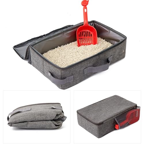 ܂肽ݎ s/ԍ/h o LpgC{ lR̃gC ϋv  |ɂ NN| LX h юUȂ I[v ^ ̂т̂уbNX XRbvt