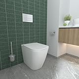 Aica Sanitär