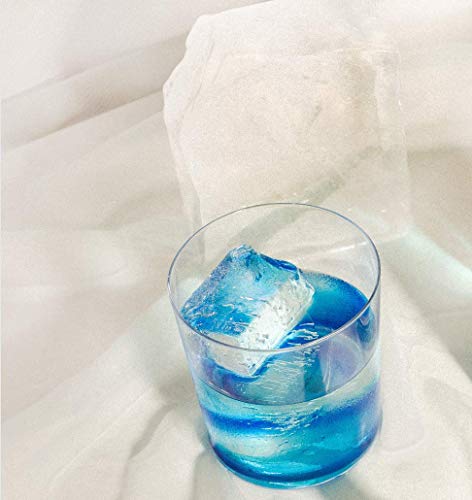 DO YOUR GIN Farbwechsel Set | DIY Color Changing Gin-Set – für zu Hause oder als Geschenk | Bekannt aus Sat1, Vogue… – Bild 4