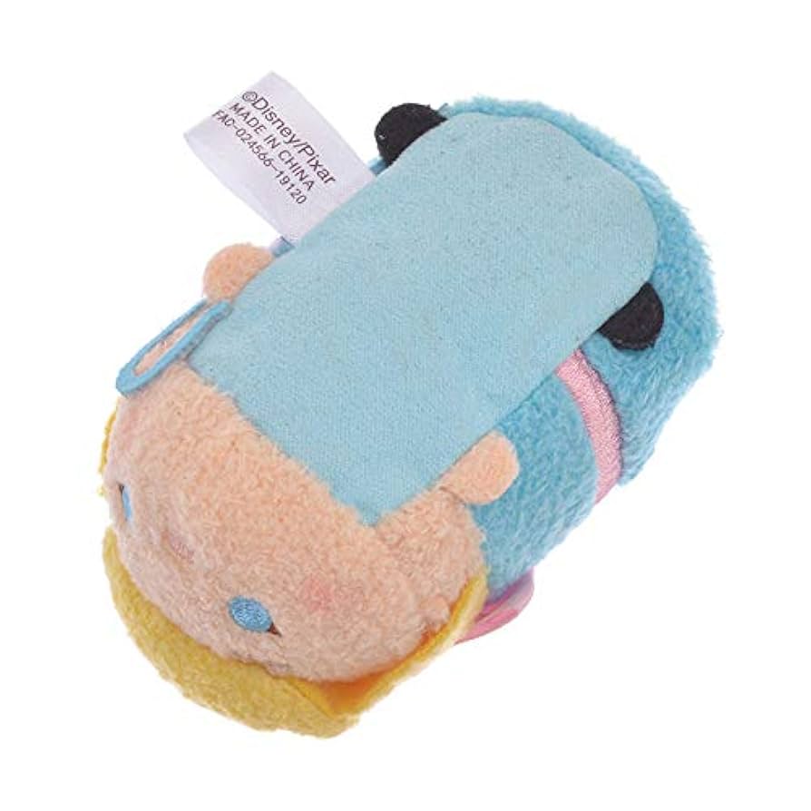 Amazon.co.jp: ディズニーストア（公式）ツムツム ぬいぐるみ
