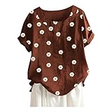 ropa elegante de mujer para boda ❤Nota: La ropa es de talla asiática, se recomienda tratar de comprar una talla más grande.chandal de hombre mujer ropa deportiva baratos pantalon pantalones algodon para decathlon chica negro niño comprar decimas jogger ofertas barato sprinter invierno online señora clasico rebajas chico niña oferta en venta marca completo tallas grandes xxl deporte rojo original moda outlet blanco ajustados ajustado gris precio slim fit felpa verano azul deportivo hombres economicos