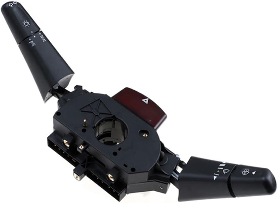 帯4005 ○高級 正絹 全通 袋帯 ねじ梅