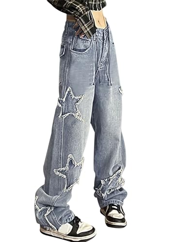 80s~90s◎ナイロン地オーバーオール◎Y2K◎男女兼用 41pPdVhaVpL.jpg