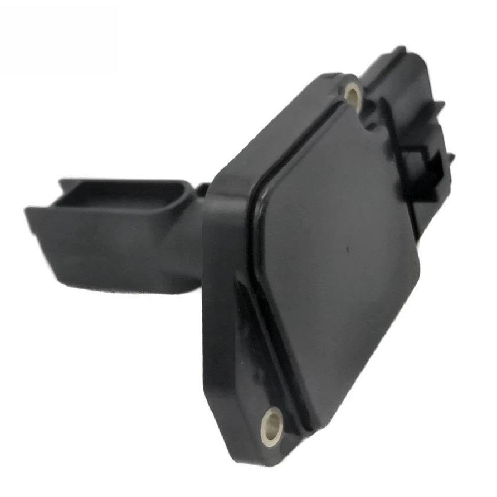 Sensores calidad aire coche Para Ford Para Escape Para Taurus 2000-2005
