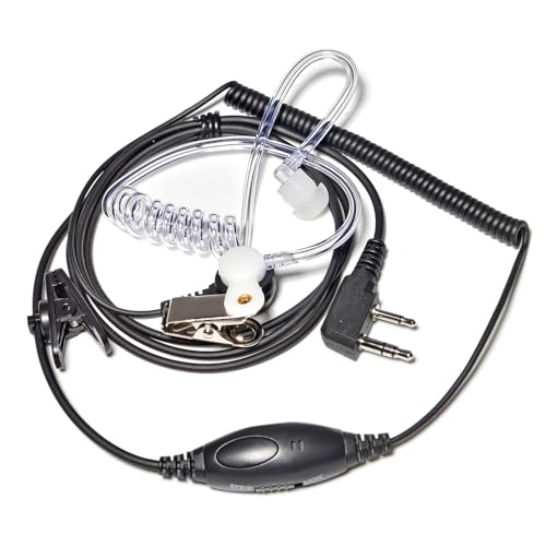 TWAYRDIO ACRp ICOMp `[u Cz}CN CJ Cz}CNz IC-4110 IC-4110D IC-4188D IC-S25 IC-4120Ή 2svO PTT/VOX@\t @p 菬d̓gV[