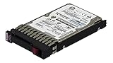 Hewlett Packard Enterprise
