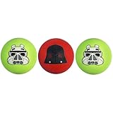Koosh Angry Birds Star Wars Galactic Empire, 3-Pack