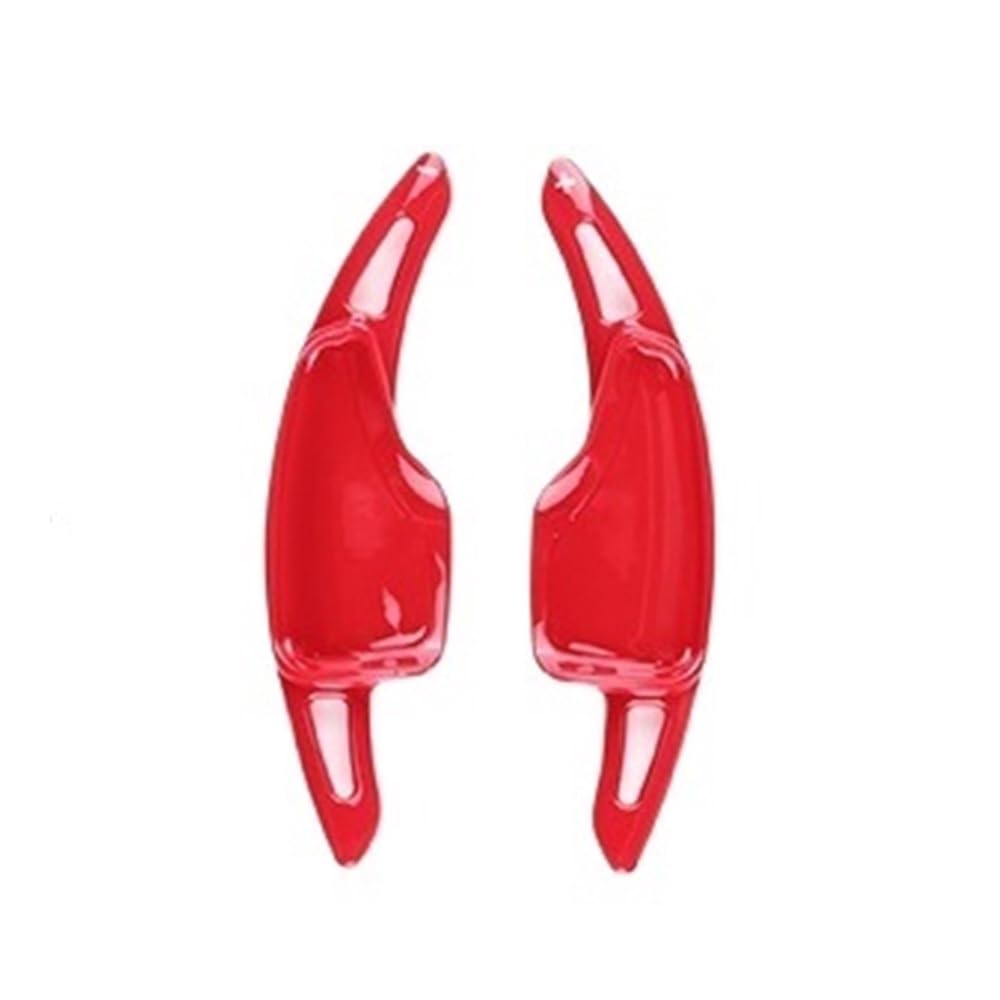 LACE2T Car Shift Paddles for Camaro 16-23 Car Paddle Shifter