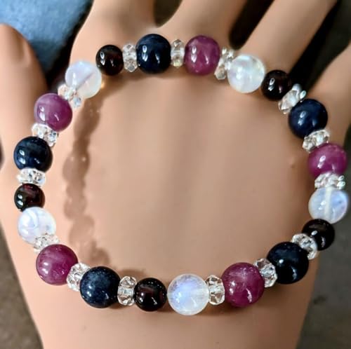 ?V RTt@CA?r[?[Xg[؂₩fUCuXbg