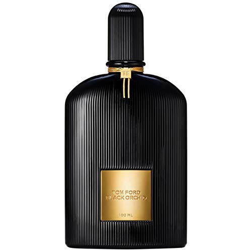 Tom Ford Black Orchid For Women. Eau De Parfum Spray 3.4-Ounces