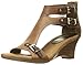 A2 By Aerosoles Zenfandel Women Open Toe Synthetic Wedge Sandal