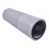 HOLDWELL Hydraulic Filter VOE14509379 14509379 Compatible with Volvo Excavator EC135B EC140B EC160B