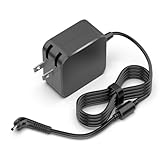 26W 12V Laptop Charger for Samsung Chromebook 3 2; Xe500c13, Xe500c12, Xe500c13, Xe503ec12, Xe303c12, Xe501c13, Xe503c32; PA-1250-98, PA-1250-96, AD-2612AUS, AD-4012NHF 2.2A AC Adapter Power Cord