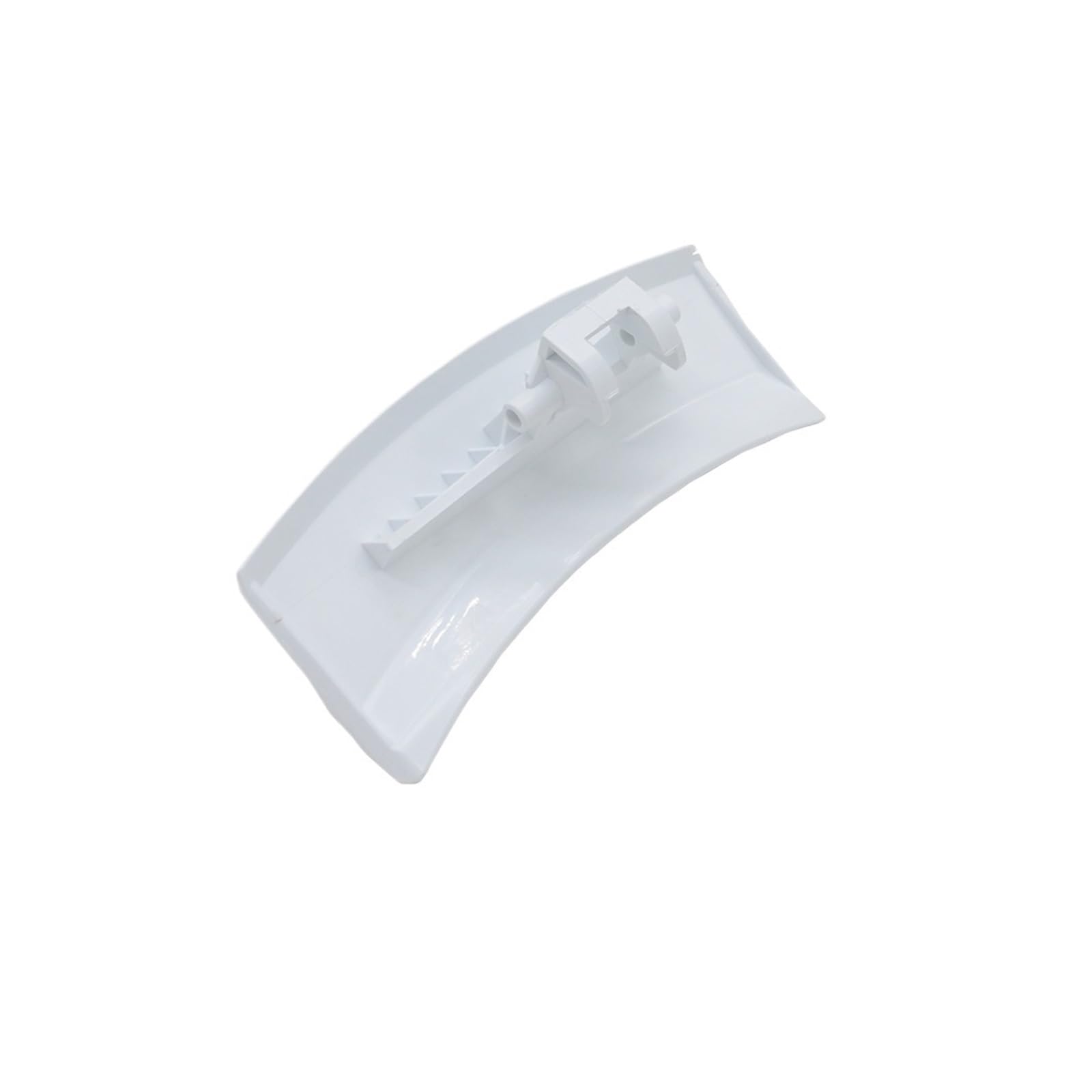Compatible Con Electrolux, Manija De Puerta Lavadora