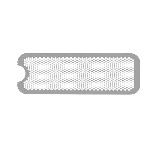 d͂₵ QM p  (IWiNXZbg)