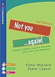 SAGE Publications Ltd