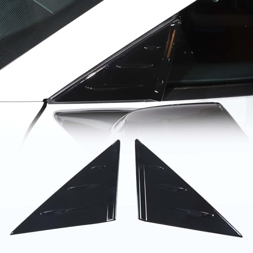 �t�����g�E�B���h�E�g���C�A���O���J�o�[ �V�{���[�R���x�b�gC8�X�e�B���O���C�X�|�[�c2020 2021 2022�ɑΉ� ABS�o�b�N�~���[�T�C�h�X�|�C���[�g�����J�o�[�X�e�b�J�[�Ac8�A�N�Z�T���[(�O���X�u���b�N)