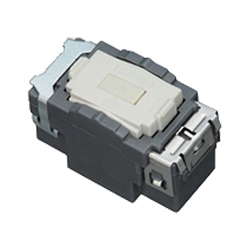 ���Ń��C�e�b�N 4�H�X�C�b�`E WDG1114
