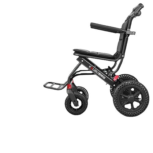 �A���~�����Ԉ֎q�y�ʐ܂肽���ݍ���ғ��ʂȗ��s�|�[�^�u���V���v���ȍ���҃v�b�V���X�N�[�^�[ (�y08�z�v�����b�h�{�J�[�{���t�@�C�o�[�g�����X�t�@�[�X�v�����O�Ռ��z�����f���{12�C���`�n�j�J���z�C�[���i�N�b�V�����͎��O���Đ􂦂�j�t��)