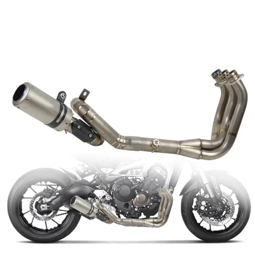 `^XbvIrCwb_[tpCvAG}tAJ[{t@Co[q[gV[hA[U[ DB L[AɓKMT09 FZ09 FZ-09 MT-09 p