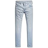 Gravie fog adv Levi´s ® 512 Slim Taper Fit 34