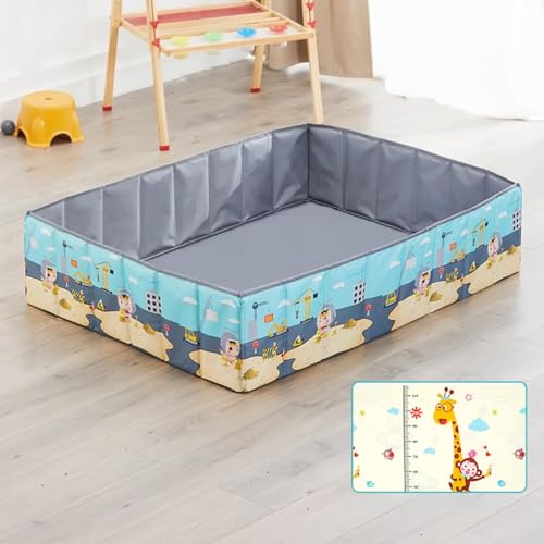 {[v[ lpxr[Q[p{[v[A120Z`̎܂݃tFXxr[Q[p{[v[́A1-2l̐ԂɓKĂ܂ ߋ Cm{[v[ (lpu[)