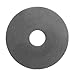 Danco Flat Washer 1-1/4 " X 5/16 " X 1/16 " Rubber Polybag